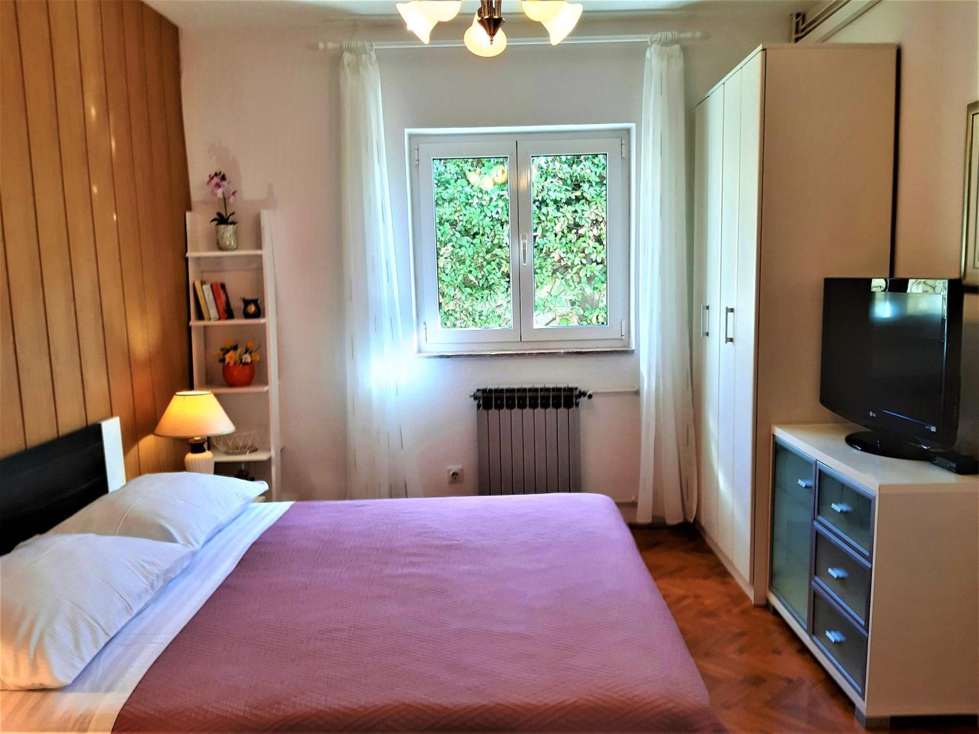 Apartments Tamara Hvar Town Habitación foto