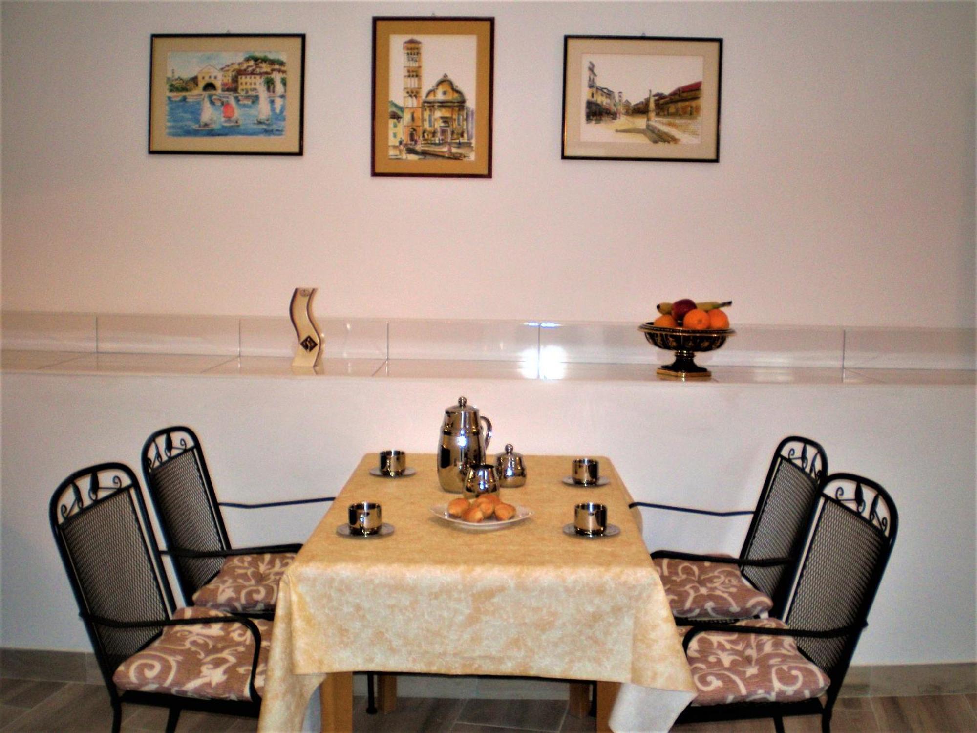 Apartments Tamara Hvar Town Habitación foto