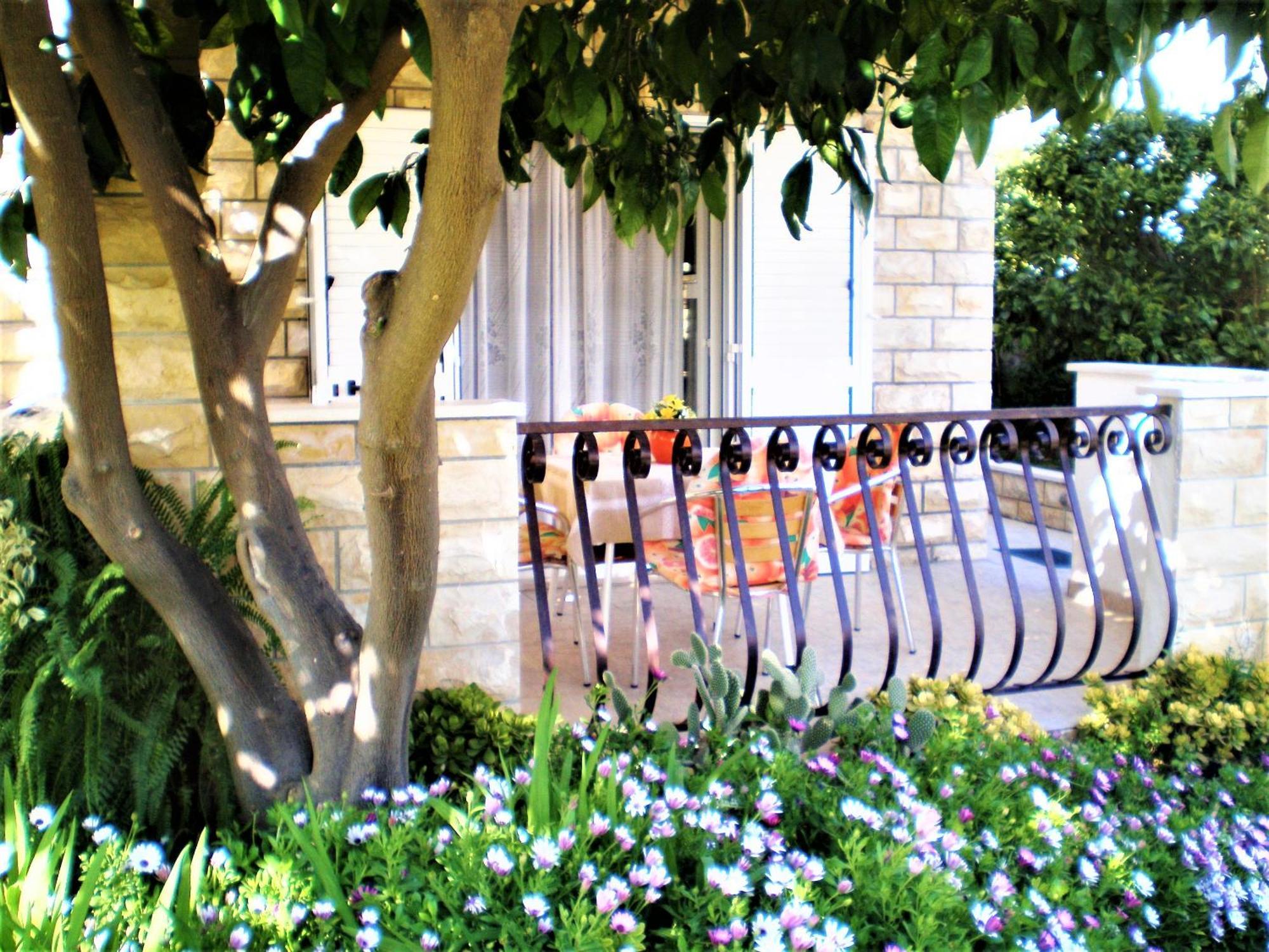 Apartments Tamara Hvar Town Habitación foto